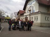 Powitanie Wiosny 2013 (29)